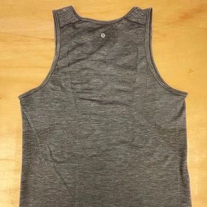 COPY - Lululemon Men's Tank Top